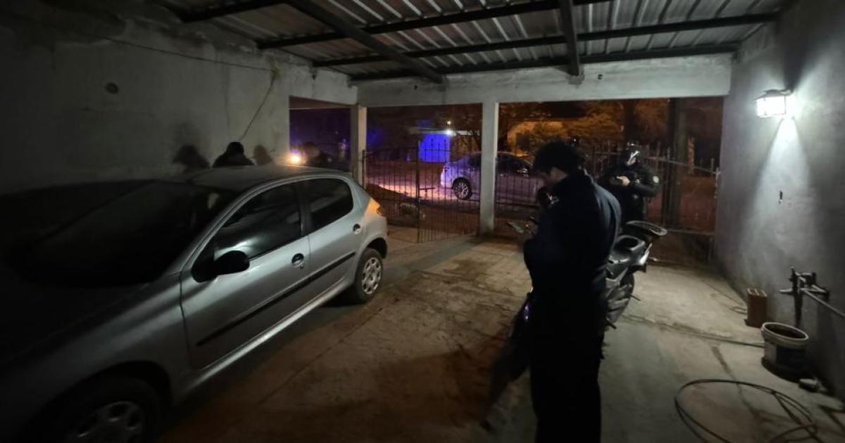 Roban US20000 al abogado de varias viacutectimas de Peta