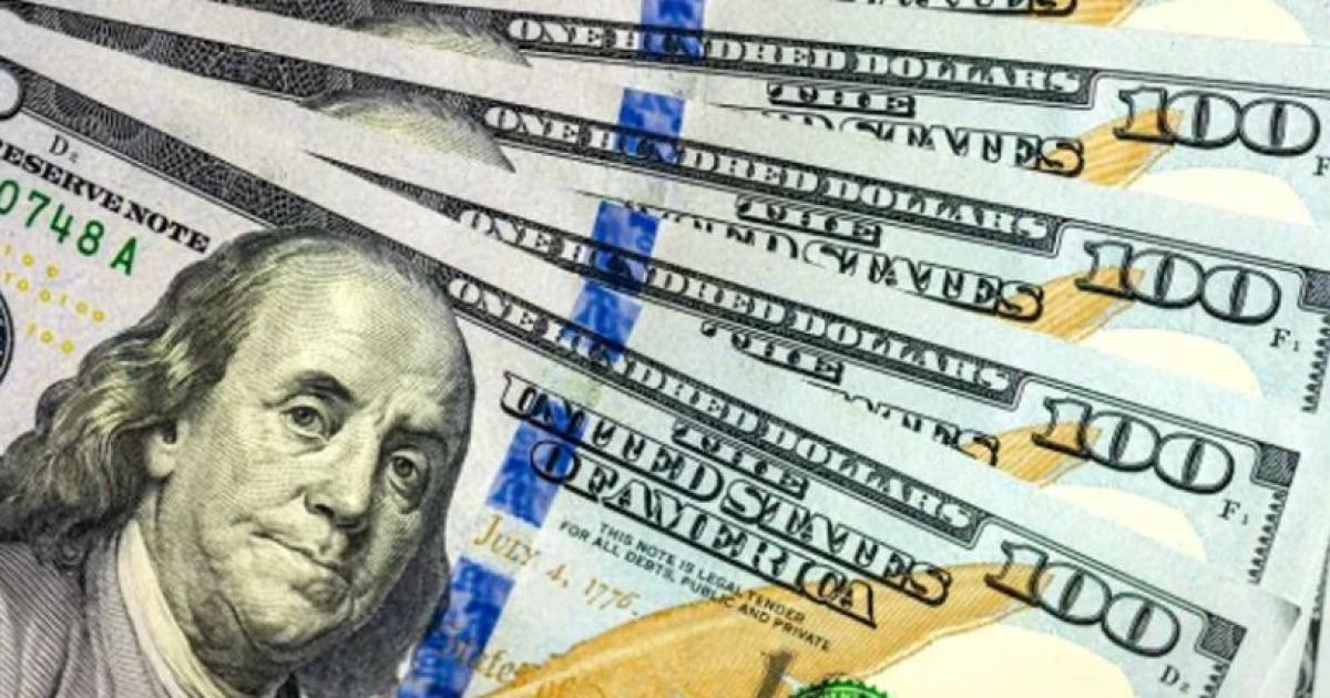 Inocencia Fiscal II- buscan excluir a funcionarios puacuteblicos