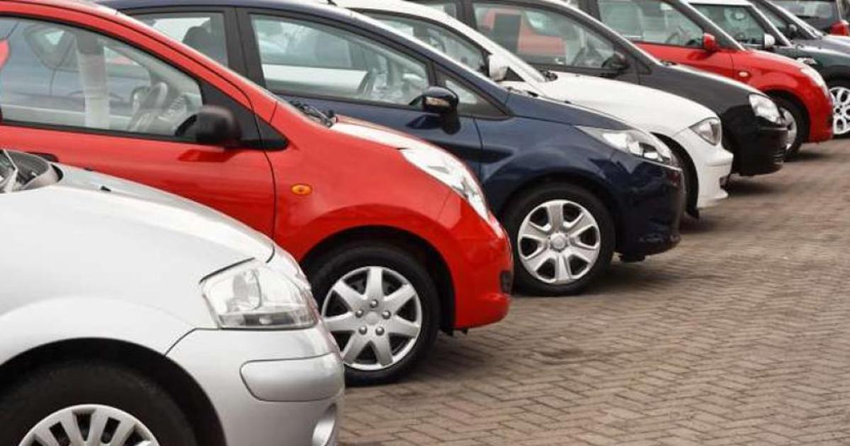El Automotor concentra 6 de cada 10 planes de la moratoria y la deuda promedia los 400000