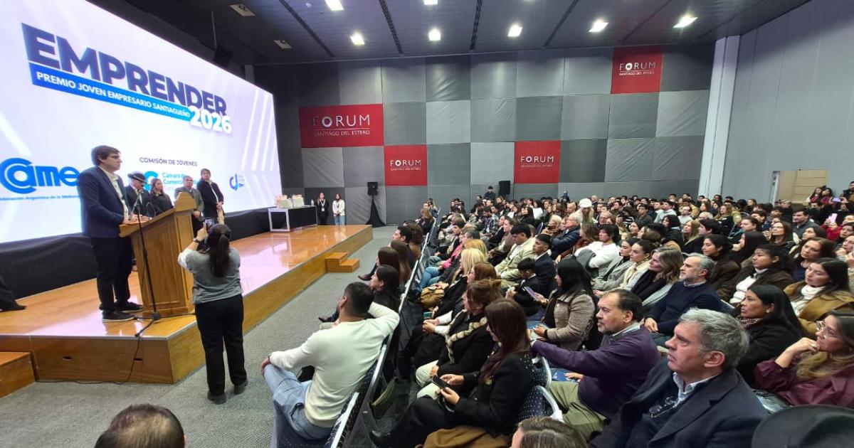 Emprender en tiempos de cambio- el desafiacuteo de animarse aprender y volver a empezar