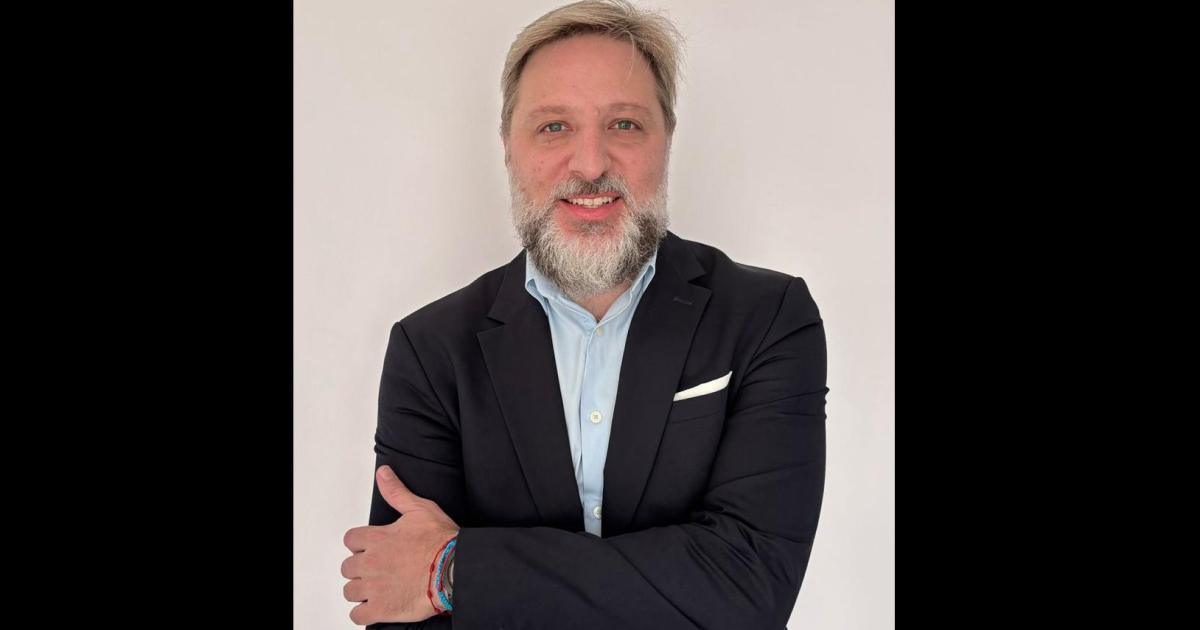 Cuando los impuestos ponen en riesgo la poliacutetica monetaria