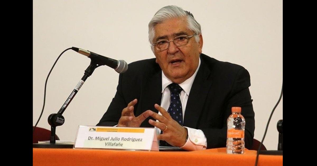 Propuesta Popular por una Ley de Desendeudamiento por gastos esenciales a personas u hogares econoacutemicamente vulnerables