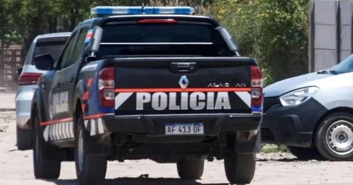 Denuncian la usurpacioacuten de un campo de 150 hectaacutereas en la localidad de Guampacha