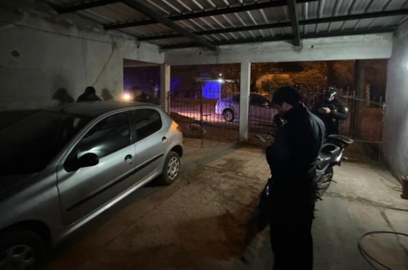Roban US20000 al abogado de varias viacutectimas de Peta