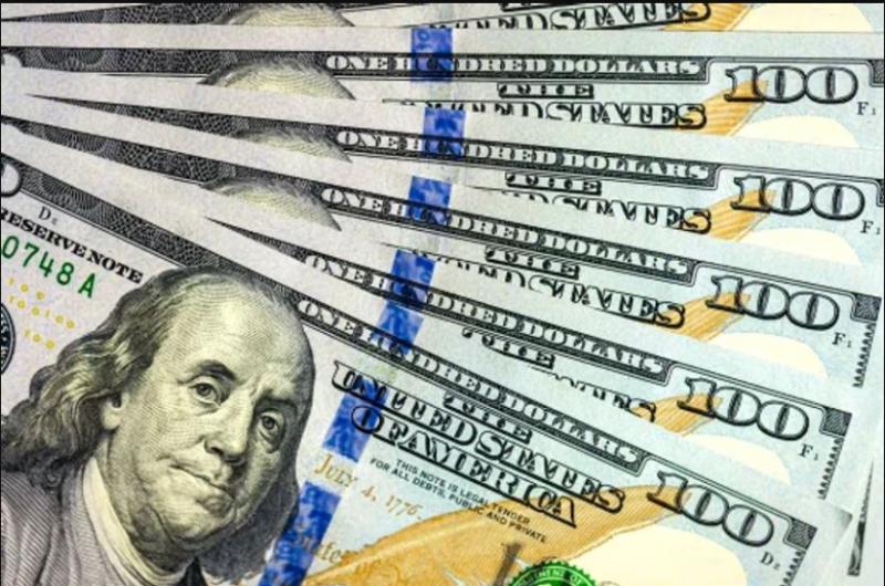 Inocencia Fiscal II- buscan excluir a funcionarios puacuteblicos