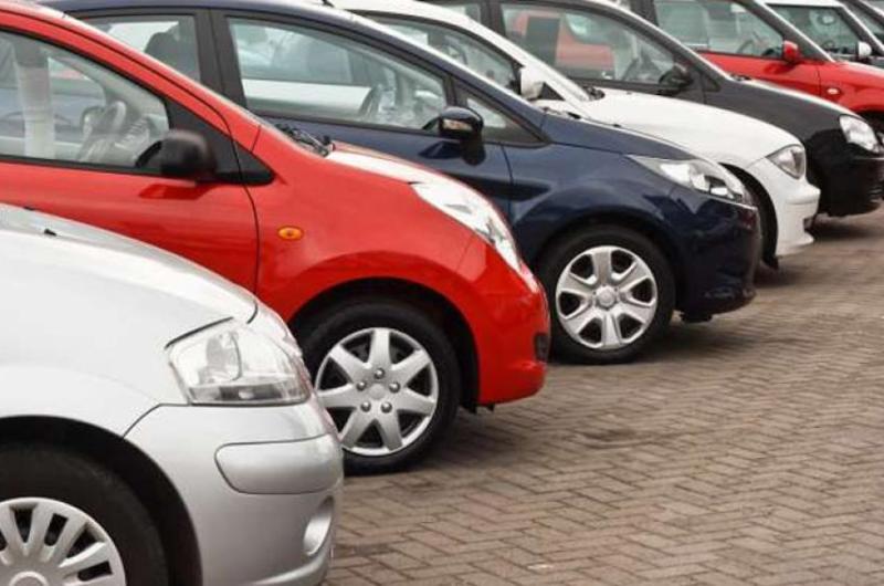 El Automotor concentra 6 de cada 10 planes de la moratoria y la deuda promedia los 400000 
