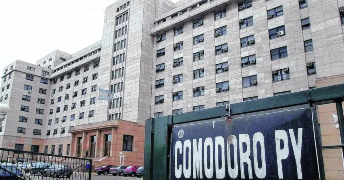 Novedades en la causa LIBRA- la Justicia definiraacute en los proacuteximos diacuteas si acepta la inclusioacuten de los querellantes