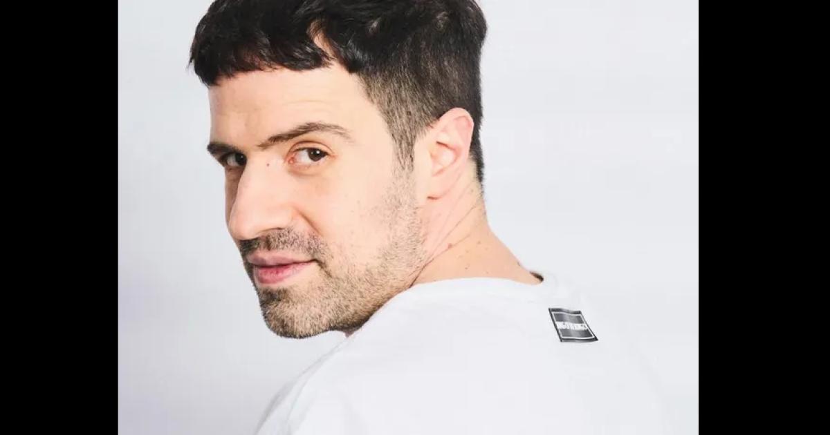Por queacute Martiacuten Cirio la Faraona podriacutea ser declarado personalidad destacada de Buenos Aires