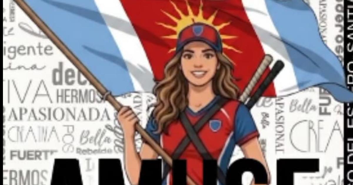 Santiago del Estero seraacute sede del XXVI Nacional de Mamis Hockey
