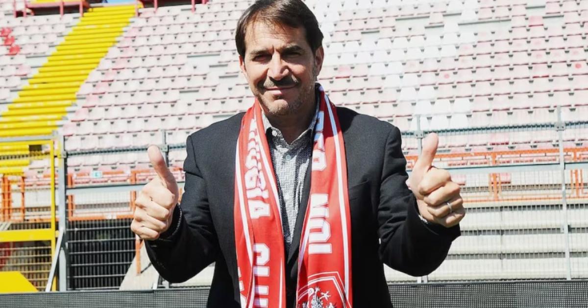 Rechazaron el pedido de Guillermo Tofoni para ser querellante en la causa por la mansioacuten de Pilar