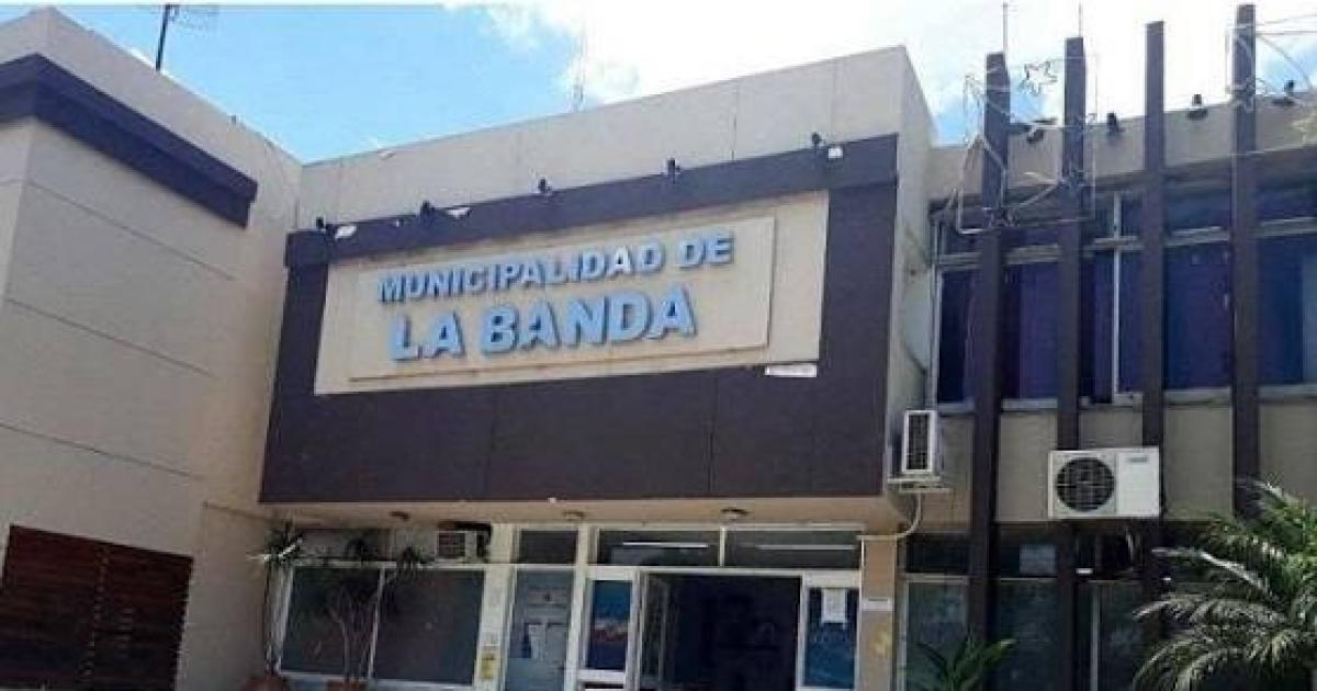 (Foto Google)