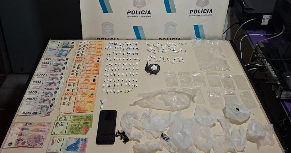 (Foto-Crónica)