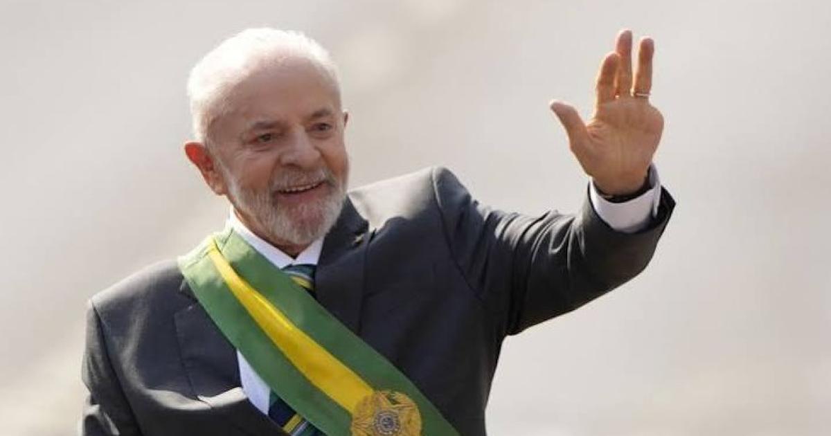 Brasil activa medidas de reciprocidad comercial en respuesta a los aranceles de Estados Unidos