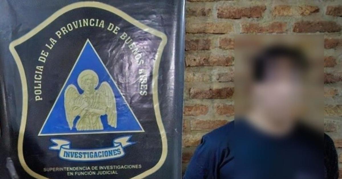 (Foto- Crónica)