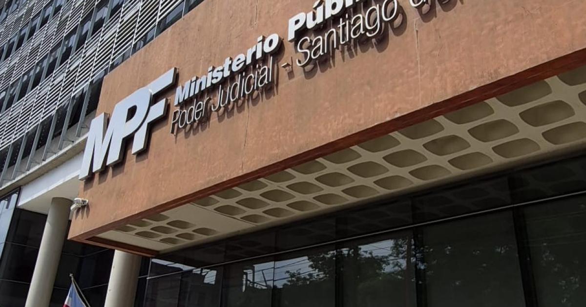 Investigan a un hombre por presunto abuso sexual de nintildea de 6 antildeos