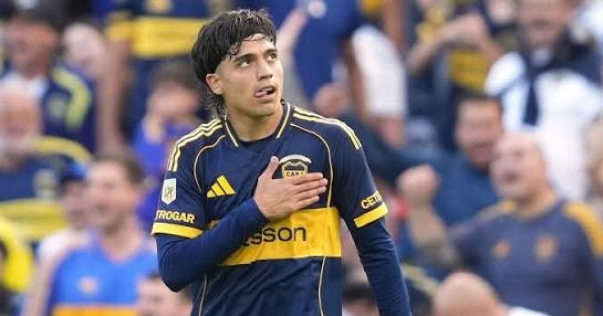 Estaacute todo encaminado para que el Changuito Zeballos juegue en Celta