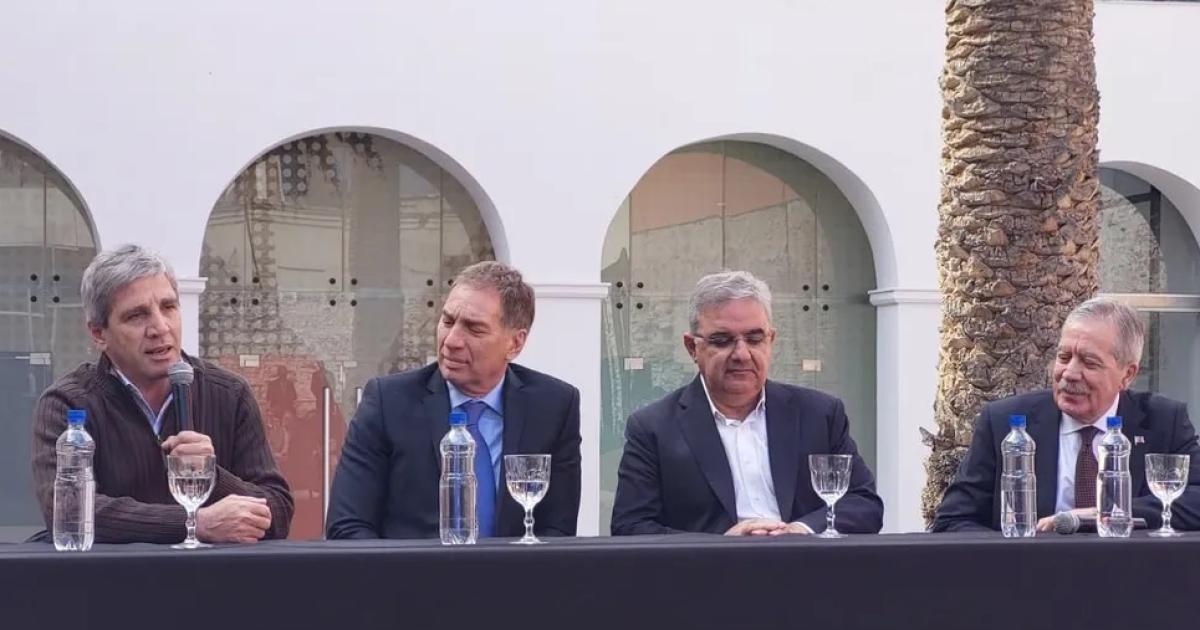 (Foto- El Ancasti)