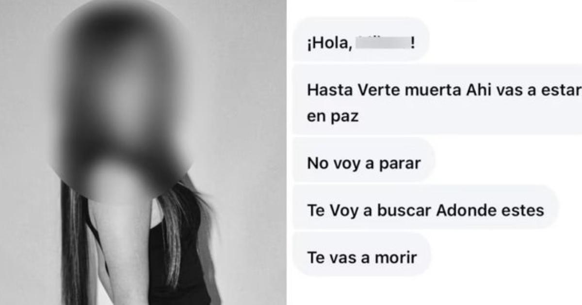 Foto- X@DiarioConurbano
