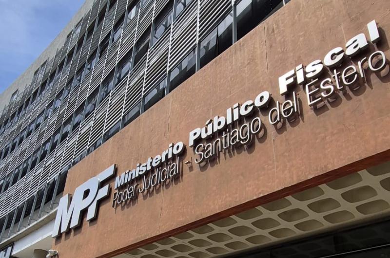 Investigan a un hombre por presunto abuso sexual de nintildea de 6 antildeos