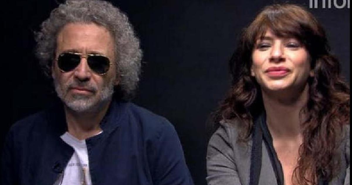 Asiacute quedoacute la casa de Romina Gaetani tras la denuncia por violencia de geacutenero contra su ex