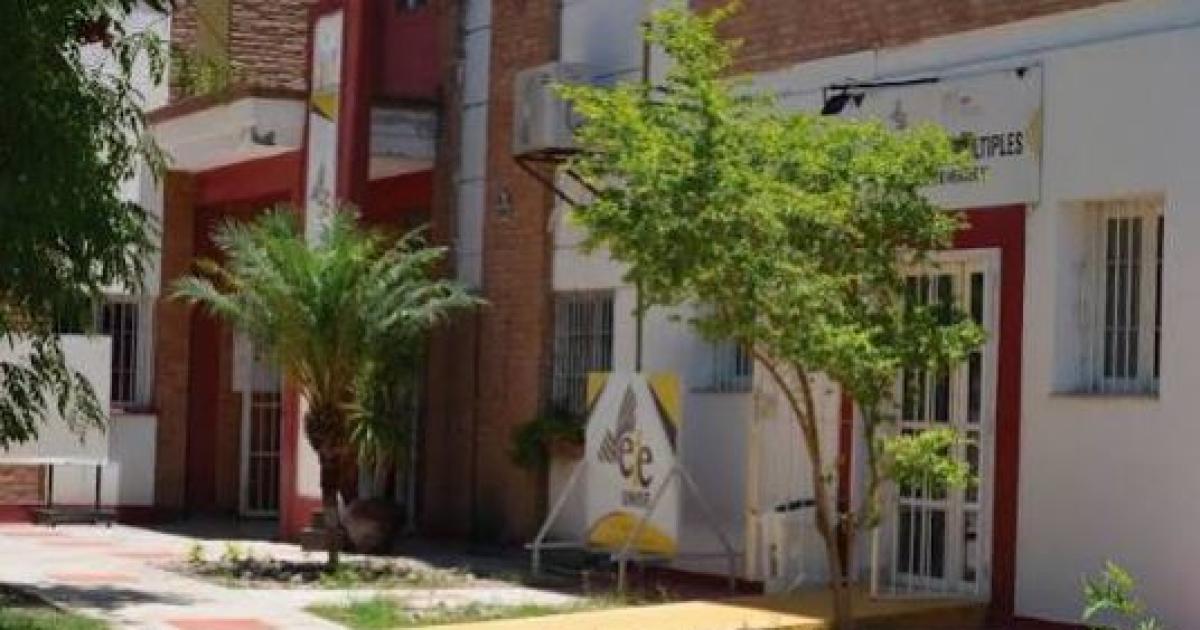 Concurso de cargos jeraacuterquicos- el CGE inicia el trayecto formativo obligatorio para docentes clasificados