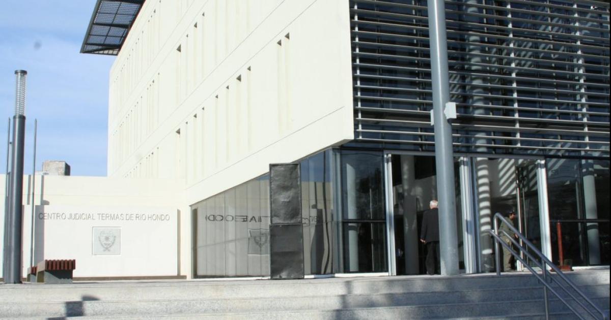 Denuncioacute haber sido estafada con supuesta inversioacuten de 45 M