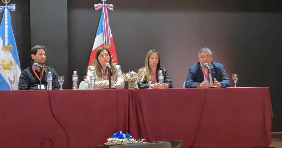 Miguel Jacobo sobre el Neurotermas 2026- Superoacute ampliamente todas las expectativas