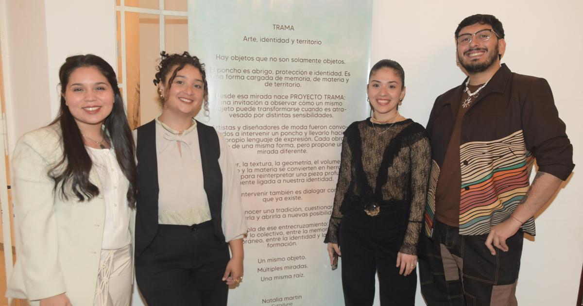 MUESTRA EN LA CASA ARGANtildeARAZ ALCORTA