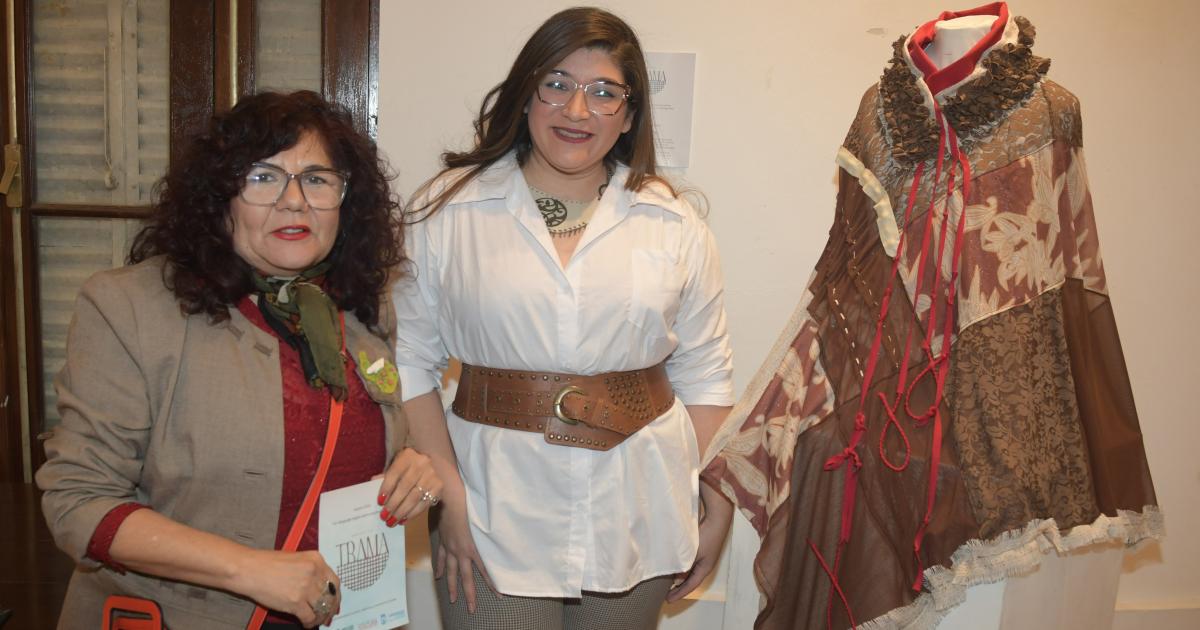 MUESTRA EN LA CASA ARGANtildeARAZ ALCORTA