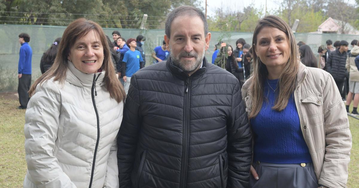 PROMOVER LA VALORACIOacuteN DEL BOSQUE EN ESTUDIANTES