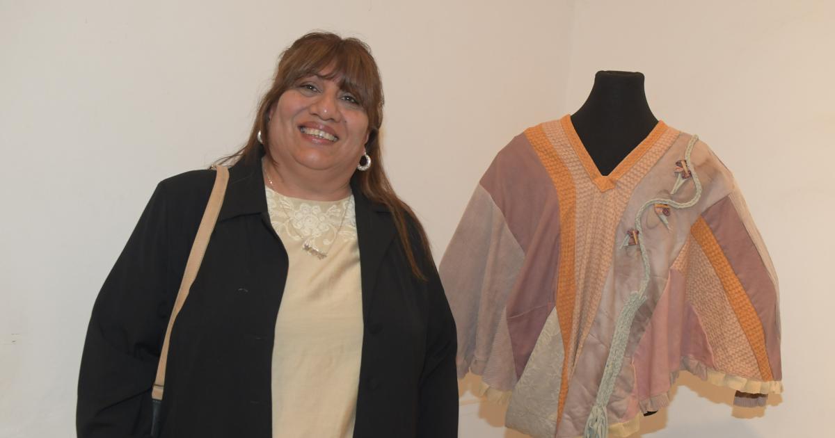 MUESTRA EN LA CASA ARGANtildeARAZ ALCORTA
