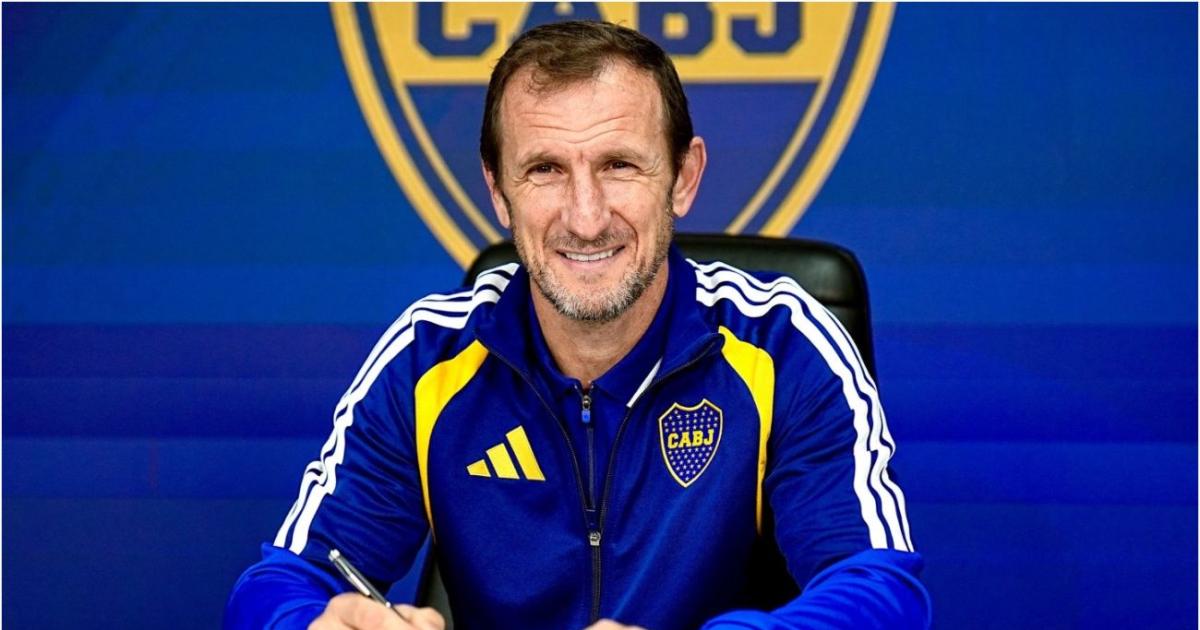 El Vasco Arruabarrena tras el empate- Siempre me gusta jugar con una referencia