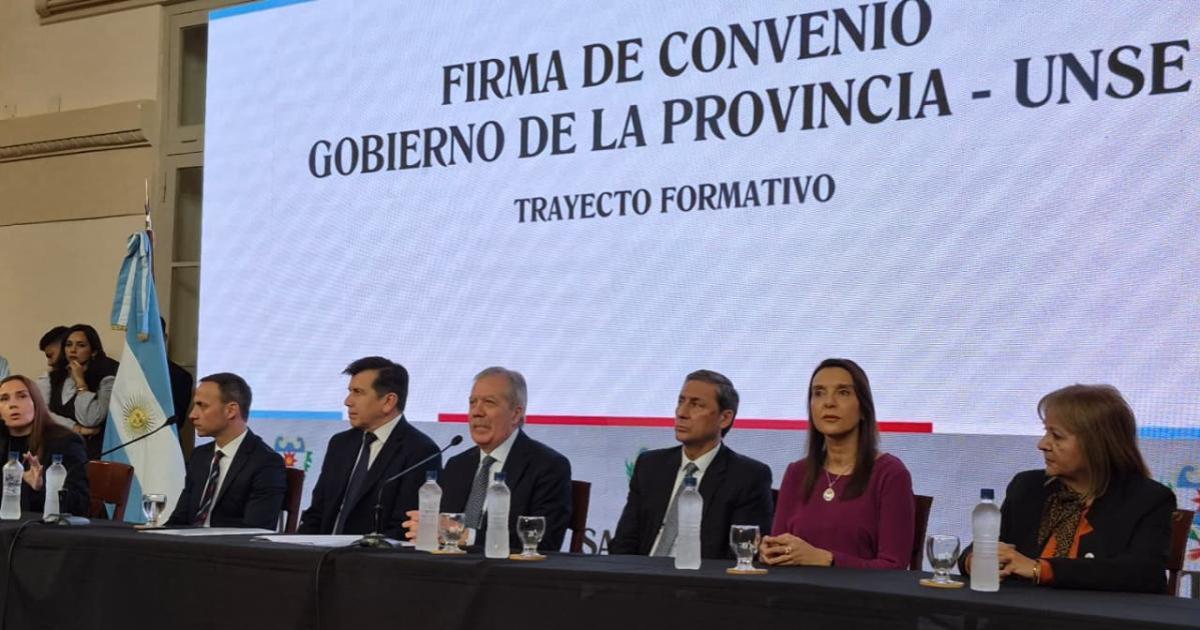 Concurso de Cargos Jeraacuterquicos- el CGE