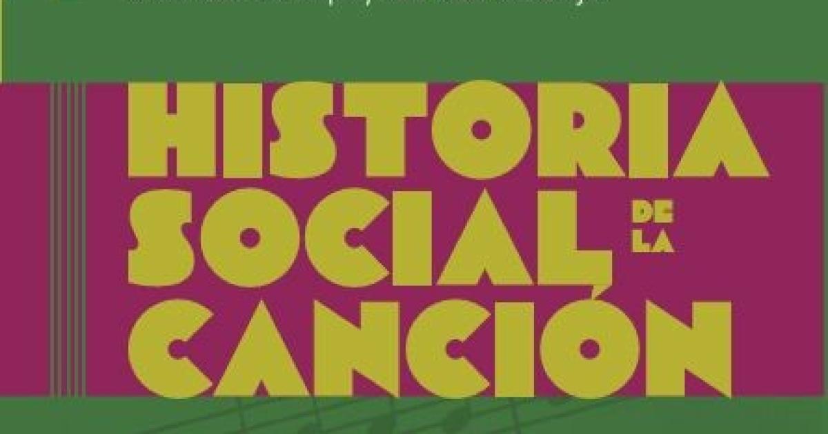 En un libro de Silvia Majul rescatan la geacutenesis de La pucha con el hombre