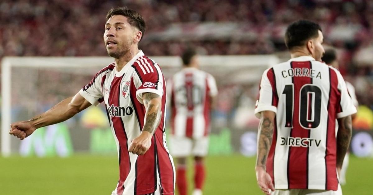 Foto- Maxi Failla