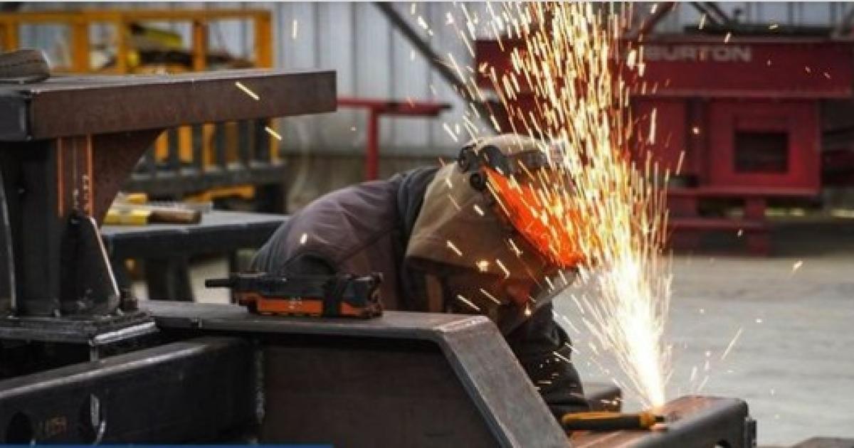 Aumentoacute un 66-en-porciento-el volumen de cheques devueltos