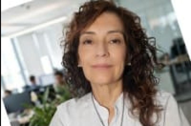 Murioacute Alicia Arias Paz una referente de la Psicologiacutea que marcoacute a generaciones de estudiantes