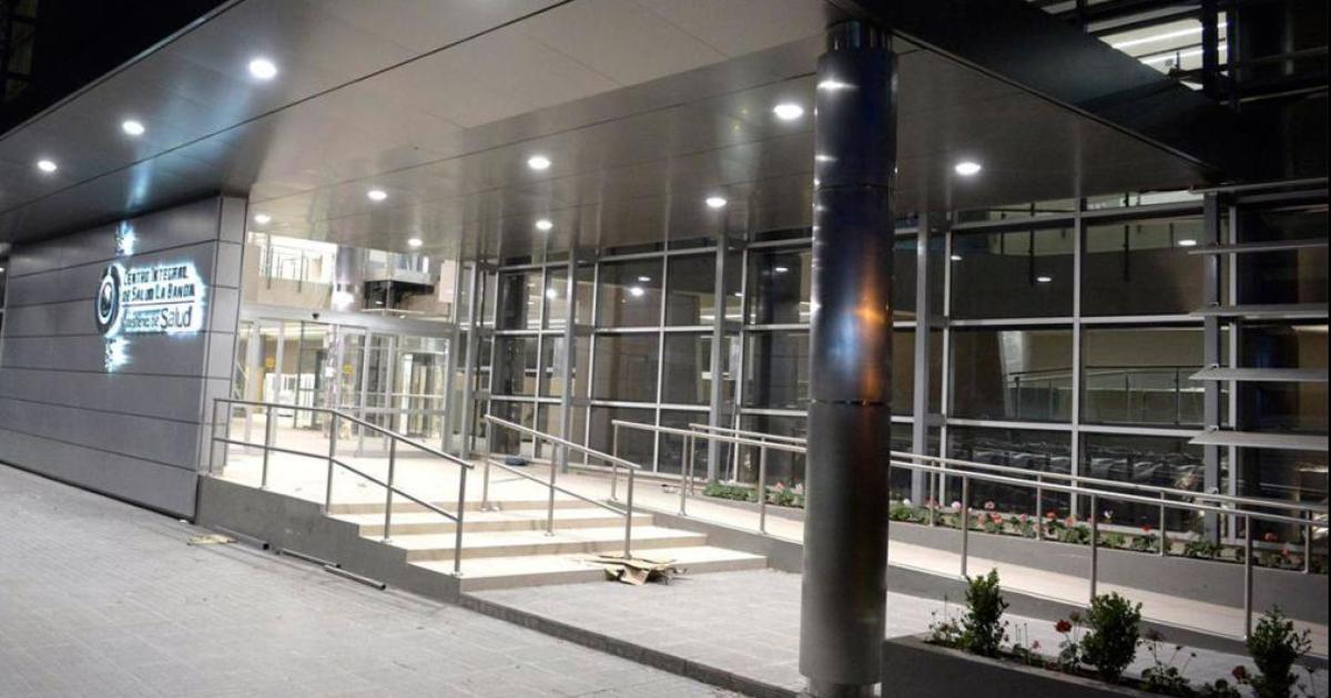 Tragedia- nintildeo de 3 antildeos murioacute ahogado con una perla de plaacutestico