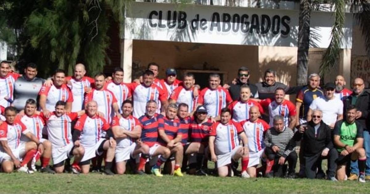 El Pala 2026 una fiesta que volvioacute a reunir a tres provincias