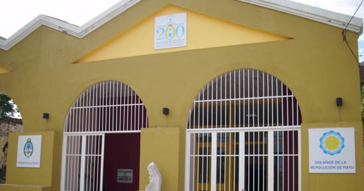 Abierta la inscripcioacuten para el taller de Canva e IA para principiantes