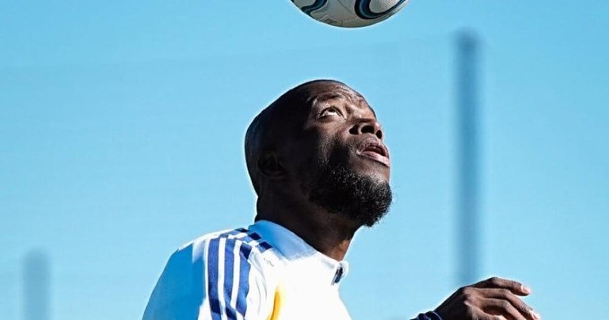 Boca viajoacute a Paraguay con tres bajas y Enner Valencia entre los convocados