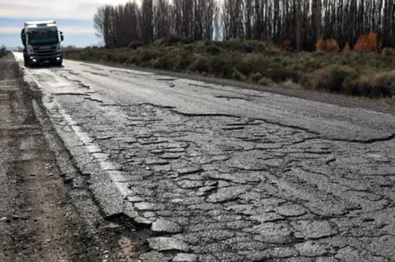 Gobierno retuvo US 3 mil M de fondos por el deacuteficit cero