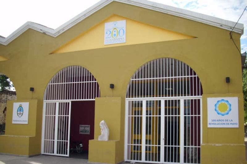 Abierta la inscripcioacuten para el taller de Canva e IA para principiantes