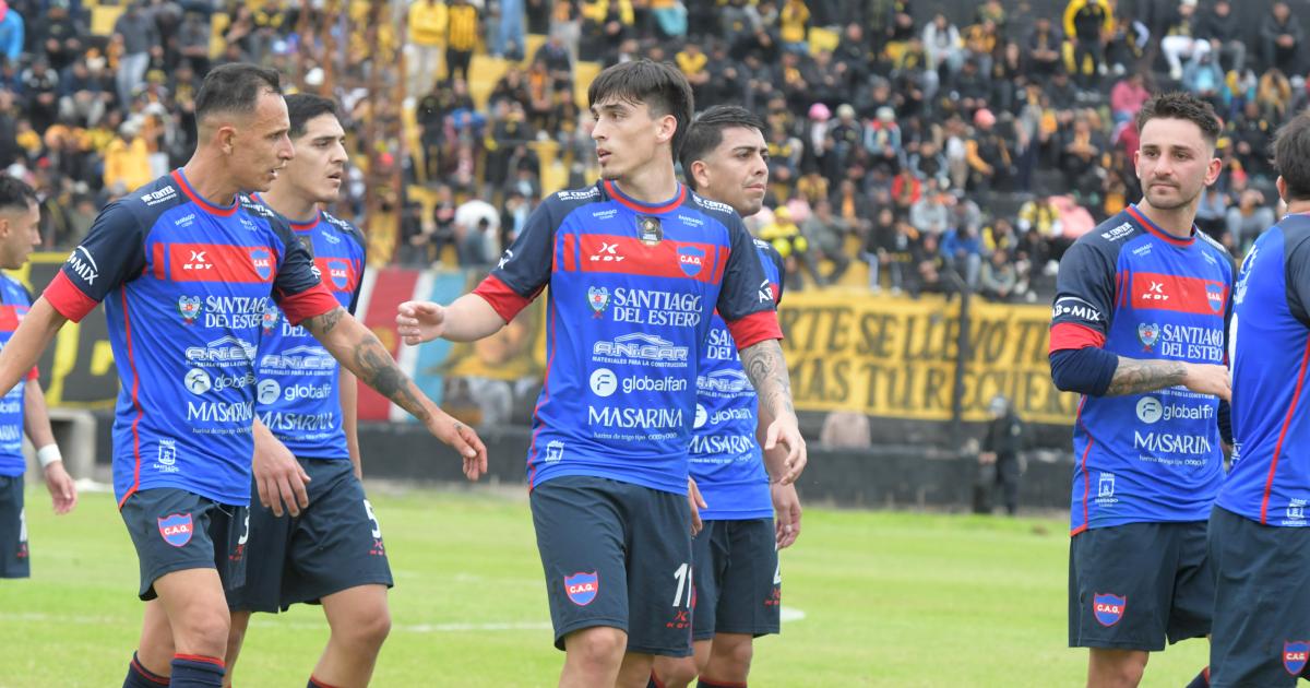 El Gaucho prepara su visita a Chacarita