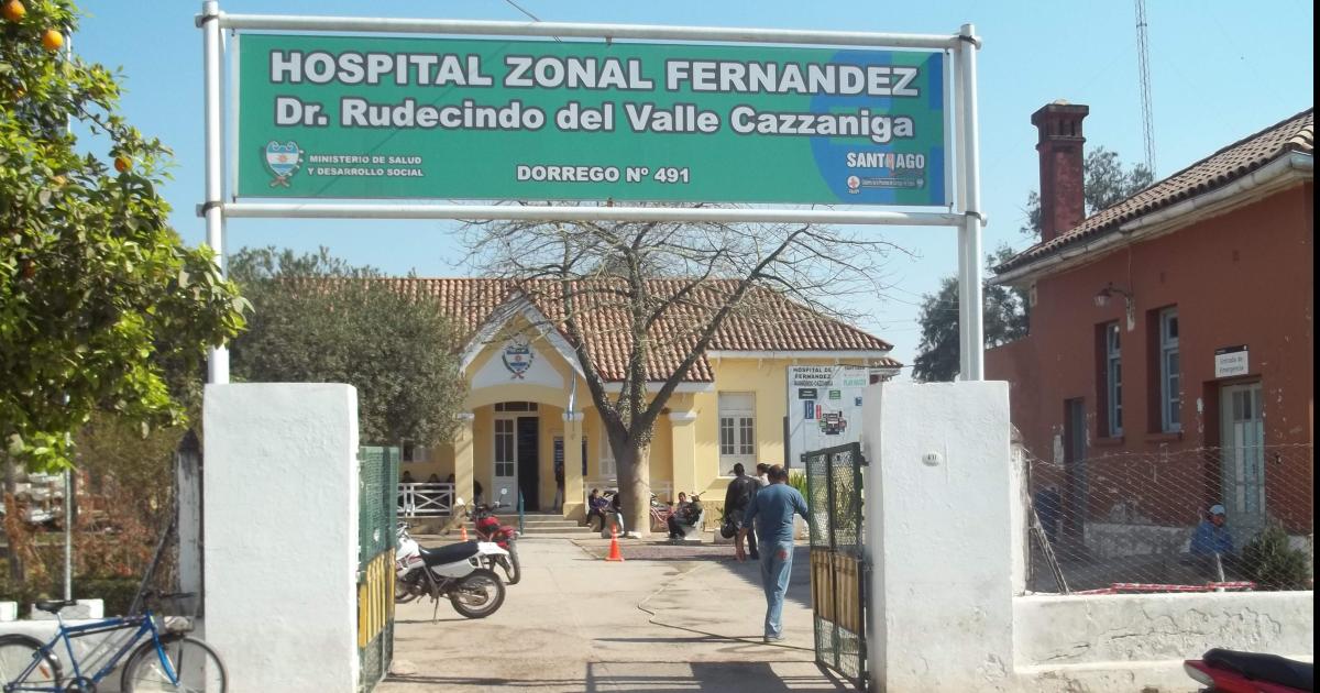 Pelea callejera- un joven fue acuchillado tras ser atacado por una patota