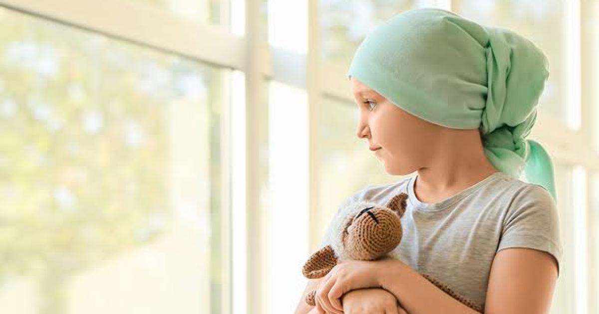 El abordaje de la oncologiacutea en Santiago del Estero tema central de jornadas provinciales