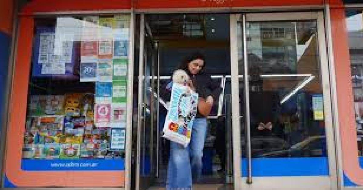 Alertaron sobre la necesidad de proteger dispositivos