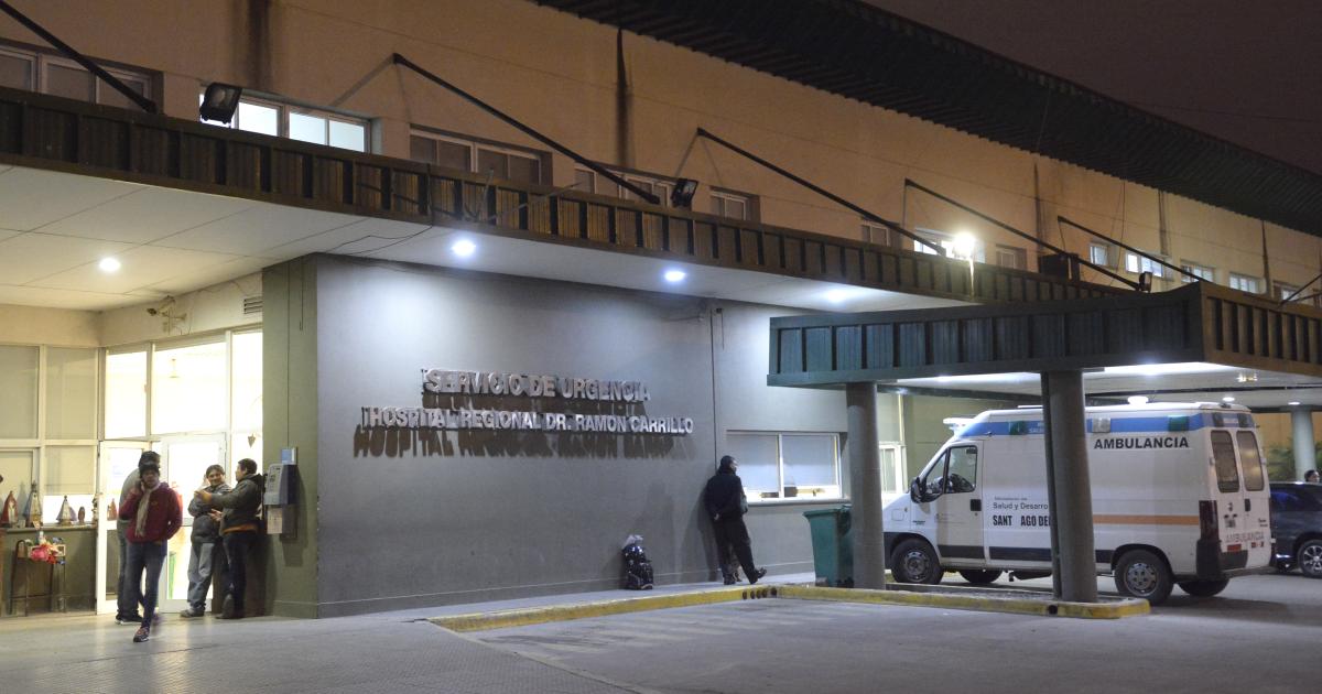 Fiesta de comunidad tonocoteacute termina a los tiros y un herido