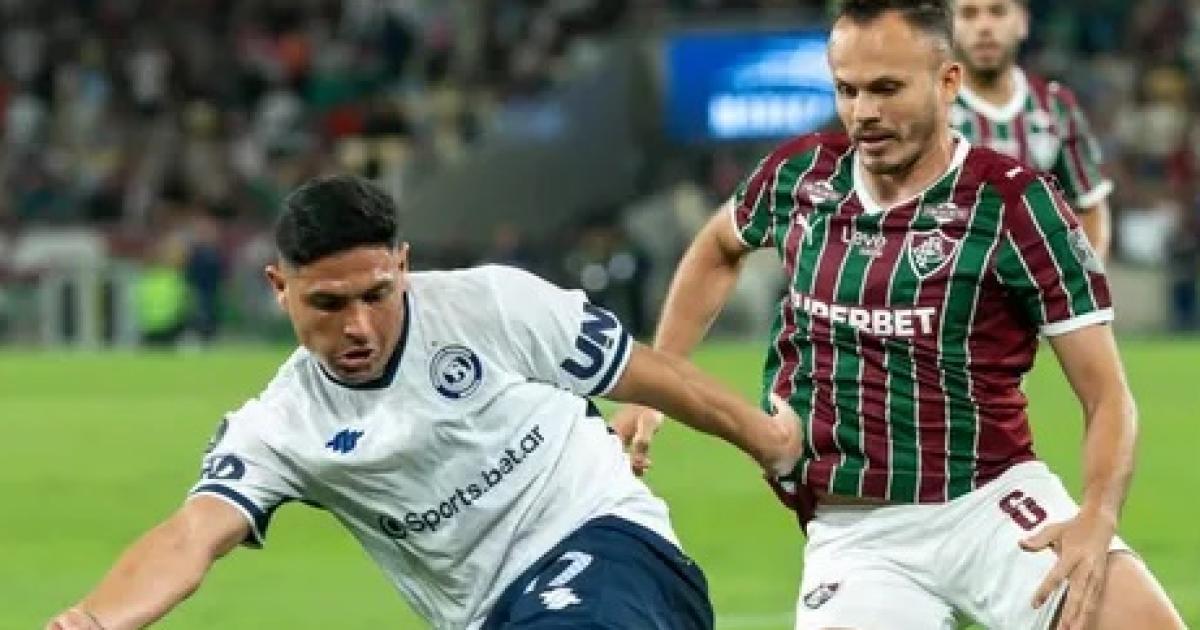 Independiente Rivadavia intentaraacute sellar la clasificacioacuten a cuartos de final