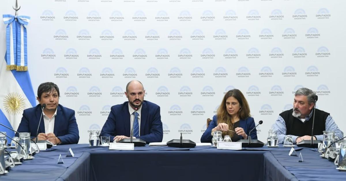 Diputados impulsan una Asamblea Legislativa para recibir al papa Leoacuten XIV